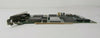 Digital 54-23481-01 Powerstorm PCI Video Graphics PCB Card PBXGB-AA Working