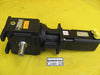 Eurotherm ACMN00504/16BR-G AC Servo Motor Gear Head S102VN0440MQ10-EL-5 Used