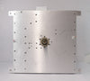 Comet Technologies 20082396 RF Match Lam Research 832-242736-001 Working Surplus