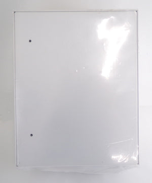 AMAT Applied Materials 0195-18880 Etch Vistara Aux Box Refurbished