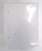 AMAT Applied Materials 0195-18880 Etch Vistara Aux Box Refurbished