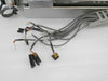 TEL Tokyo Electron 5087-400391-12 ARM-R COT Scan Assembly Lithius Working Spare