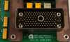 AMAT Applied Materials 0100-35086 Gas Panel Distribution PCB Working Surplus