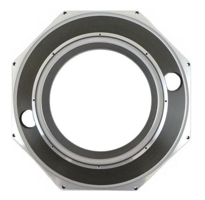 Lam Research 715-006039-101 Hardcoat Lower End Chamber Assembly New Surplus