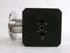AMAT Applied Materials 0190-64148 Spring Loaded Air Cylinder Valve Lot of 2