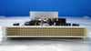 Rudolf A18079-C A/D Converter Analog Digital Board PCB Card Used Working