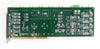 Therma-Wave 14-017532 Multi Function PCB Card 40-017531 KLA-Tencor Working