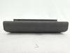 Glemco 99751A Electrostatic Quadrapole Pole Long Varian 17118520 Lot of 30 New
