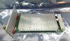 Mega_F Motion Systems 00000-2006-000-14 Linear Drive PCB Card 00000-4006-000-04