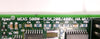 AE Advanced Energy 1300873 MEAS 500W-5.5K 208/400V HA MULT PCB Apex 1513 Working