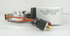 VAT 61234-KAGQ-BFT1 Butterfly Valve Control System Series 612 AMAT Scuffed Spare