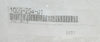 ASM International 1009-254-01 Vacuum Trap Assembly ASSY/TRAP/E New Spare