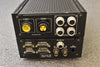 Verteq MC-001-08 Megasonic Controller & Power Supply
