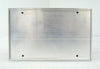 AMAT Applied Materials 9090-00273 DeviceNet I/O Block DIP294-2 Working Surplus