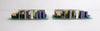 Cosel LFA150F-5-J1Y Power Supply PCB Board Lot of 4 Spare Surplus