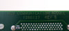 AMAT Applied Materials 1280121 MUX Comms Module PCB Card 1280127 Orbot Working