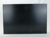 Ulvac Technologies 310003B3 Arc Monitor ARQUEST D-1000 Used Working