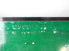 Edwards D37215252 NIM + PCB Card Nim Pump NIM NET 801-1047-51 55010R-10 Working