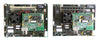 Computer Dynamics SBC-486DX Single Board Computer SBC Reseller Lot of 2 Working