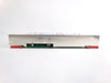 Nikon Precision 4S001-061 P/S PCB Card PW-NB NSR Intel 500027752 Working