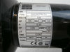 Bodine Electric 24A2BEPM-D4 DC Gearmotor Loader Assembly Veeco 1201 Working