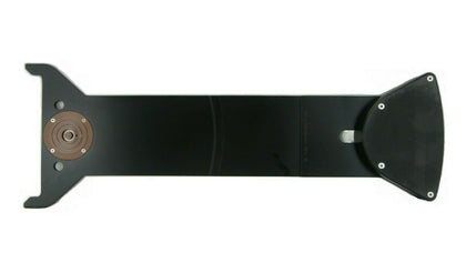 Novellus Systems 02-270536-03 Robot End Effector ATM Blade ATR8 T-BEAM Working