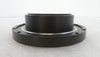 Lam Research 2301799 125mm Lower Electrode Body New Surplus
