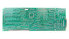 Kensington 4000-60010 SBC Single Board Computer PCB Card v17.98 MMFSB 4000-60048