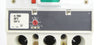AB Allen-Bradley 140U-J2D3-D15 Circuit Breaker ELJBN3150W Working