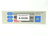 Hiranuma Sangyo 230132 AS-200 Switch Board Keypad PCB Assembly Working Spare