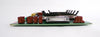 AMAT Applied Materials 0100-03406 Gas Panel Distribution PCB Lot of 2 Working