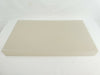 FSI International HW1L-M1F10QD Tank Lid Cover Yield Up 2000 Working Surplus