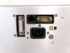 Isel LPA812-3-V40P1-S23-B-V500P-NE Wafer Prealigner Logosol 9008120834 Untested
