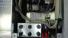 TEL Tokyo Electron PS1 T-HV Conditioner Box T-3044SS Etcher Used Working
