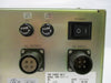 TMP Shimadzu TPB-60D (1) Turbomolecular Pump Controller Power Unit Turbo Working