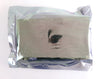 Taiyo NP8134R201-1 Arm Interconnect BLT/L PCB TEL 2980-193759-11 New Surplus