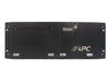 Arcom 7041-64423-004-102 Computer PC APC AMAT 9090-00810 Quantum X QUANT.MOBILE