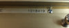 AB Sciex 1018419 DACS & Vacuum Gauge PCB Card Biosystems Spectrometer Working