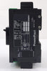 Square D BDF36030 Circuit Breaker PowerPact BD30 AMAT 0680-04290 Lot of 2 New