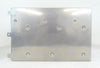 Nikon 4S065-959-1 EXZ Amplifier Module SPA373C 4S013-684-1 NSR Series Working
