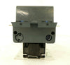 Telemecanique LC1 F185 TeSys F Magnetic Contactor Square D Novellus 38-2914 New