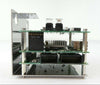 TEL Tokyo Electron PCB Control Assy 2L81-050167-V2 2L81-050172-V1 2L81-050169-V2