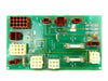 Kulicke & Soffa Industries 00780-4400-000 DC Power PCB 00780-4400-001 Working