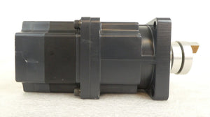 Oriental Motor ASM98AC-H100 Closed Loop Step Motor VEXTA Lot of 2 Working