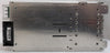 TDK-Lambda K60222B Power Supply Vega 650 Sciex Spectrometer Working Surplus