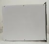 Varian Semiconductor VSEA 106736001 Beam Monitor Ion Implanter No Cover As-Is