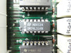 Mattson Technology 17000284 Relay Board PCB Card PN5714 Reseller Lot of 3 New