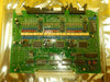 Hitachi HT94218A PM1 PCB Card Ver. A M-712E Shallow Trench Etcher Working Spare