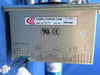 AMAT Applied Materials Load Lock Internal Transfer Unit SemVision cX 300mm Used