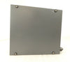 AMAT Applied Materials 0010-02007 Stand Alone VGA Monitor Base P5000 Working